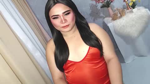 Lovely Dale online show from 10/06/25, 12:35