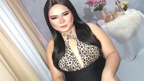 Lovely Dale online show from 10/07/25, 12:57