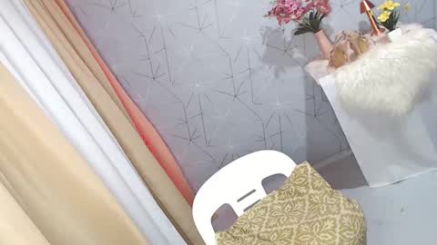 Lovely Dale online show from 10/08/25, 10:35