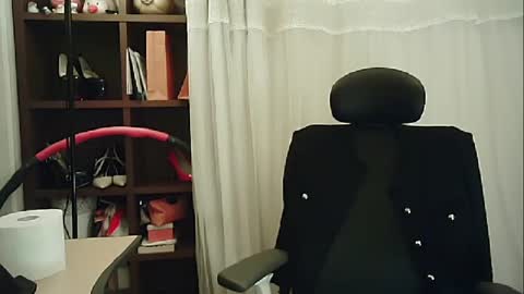 DANA KIM online show from 12/27/24, 09:28