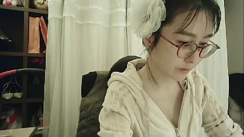 DANA KIM online show from 02/11/25, 05:50