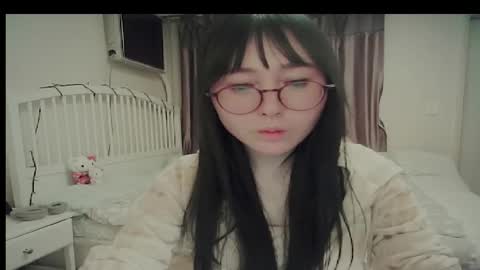 DANA KIM online show from 02/04/26, 01:06