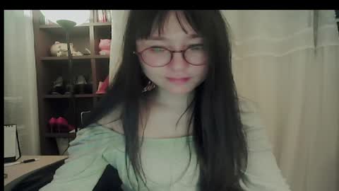DANA KIM online show from 03/16/26, 06:01