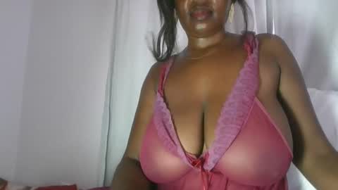 lovely_ebonysweet online show from 03/07/26, 12:24