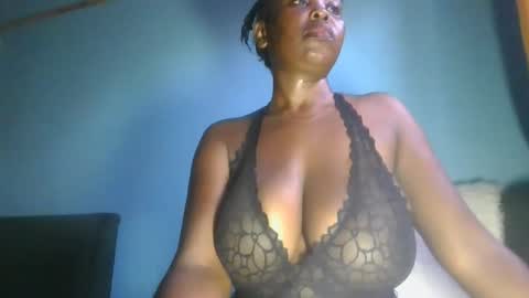 lovely_ebonysweet online show from 03/15/26, 11:27