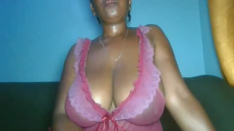 lovely_ebonysweet online show from 04/23/26, 11:40
