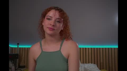 Emma online show from 01/17/25, 06:23