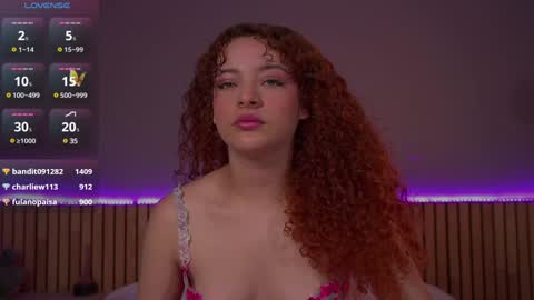 Emma online show from 02/01/25, 01:09