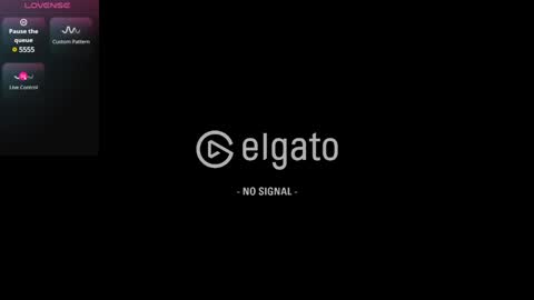 Emma online show from 02/06/25, 12:16