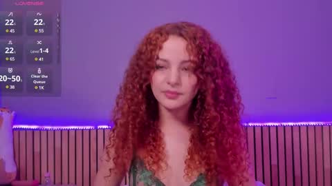 Emma online show from 02/19/25, 06:32