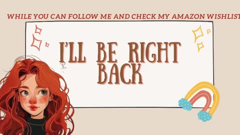 Emma online show from 03/01/25, 03:27