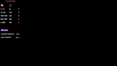 Emma online show from 09/16/25, 01:01