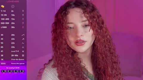 Emma online show from 11/06/25, 02:40