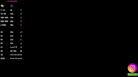 Emma online show from 04/04/26, 01:41