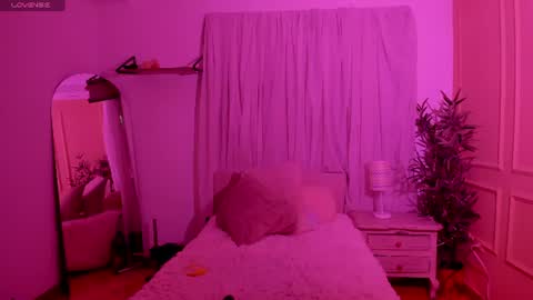 Snapshot of lovely_emma18 chatting on 07/11/26, 01:47 Emma online show from 07/11/26, 01:47
