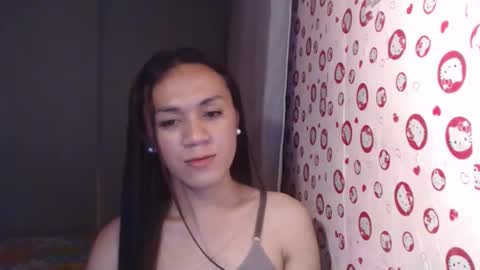 lovely_erika25 online show from 12/20/25, 01:02