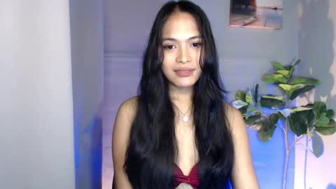 lovely_felicity online show from 09/12/25, 05:40