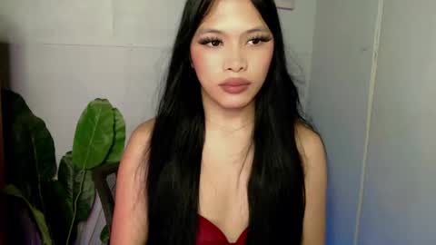 lovely_felicity online show from 06/06/26, 07:24