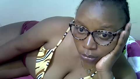 sexylover online show from 04/16/26, 09:39