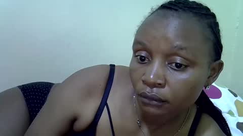 sexylover online show from 04/18/26, 01:53