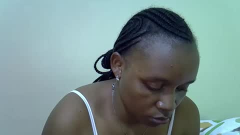 sexylover online show from 04/18/26, 07:18