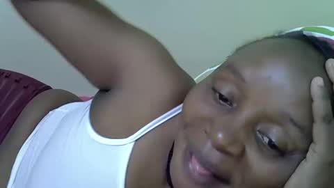 sexylover online show from 04/19/26, 09:08