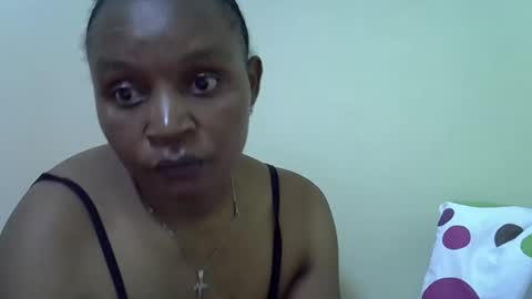 sexylover online show from 04/19/26, 06:10