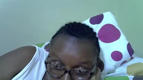 sexylover online show from 04/21/26, 01:42