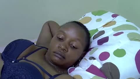 sexylover online show from 04/22/26, 02:58