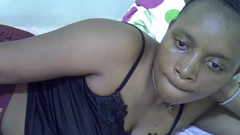 sexylover online show from 04/22/26, 03:02