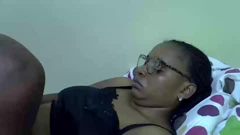 sexylover online show from 04/23/26, 03:08