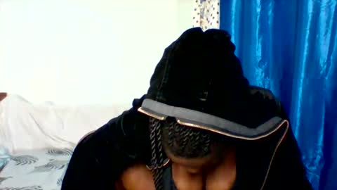 enid online show from 12/11/24, 04:49