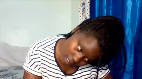 enid online show from 12/13/24, 07:25