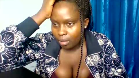 enid online show from 12/14/24, 09:29