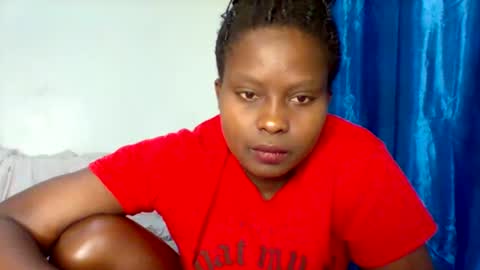 enid online show from 12/21/24, 05:03