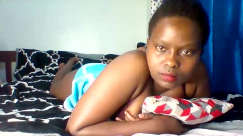 enid online show from 12/24/24, 08:55