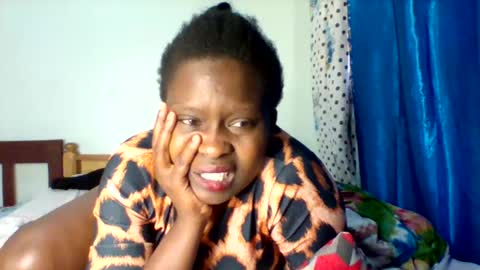 enid online show from 01/03/25, 10:52