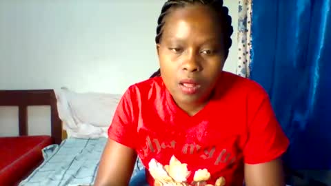 enid online show from 01/06/25, 04:47