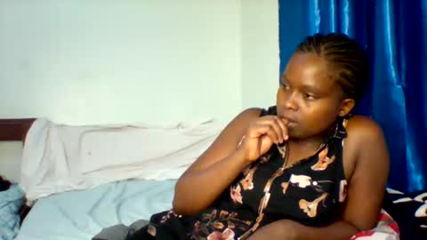 enid online show from 01/14/25, 09:13