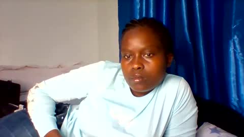 enid online show from 01/16/25, 05:11