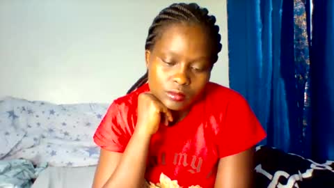 enid online show from 01/27/25, 04:52