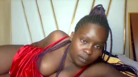 enid online show from 02/05/26, 09:47