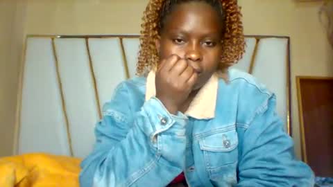 enid online show from 03/02/26, 04:58