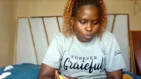 enid online show from 03/04/26, 12:11