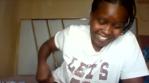 enid online show from 03/19/26, 07:07