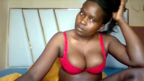 enid online show from 04/11/26, 08:51