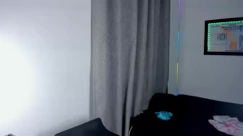 Salo online show from 04/16/26, 11:00