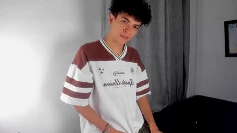 Salo online show from 04/20/26, 11:02