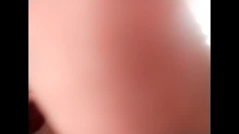 lovely_hot28 online show from 02/19/26, 02:40