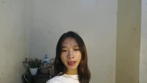 lovely_jasleen online show from 11/07/25, 08:20